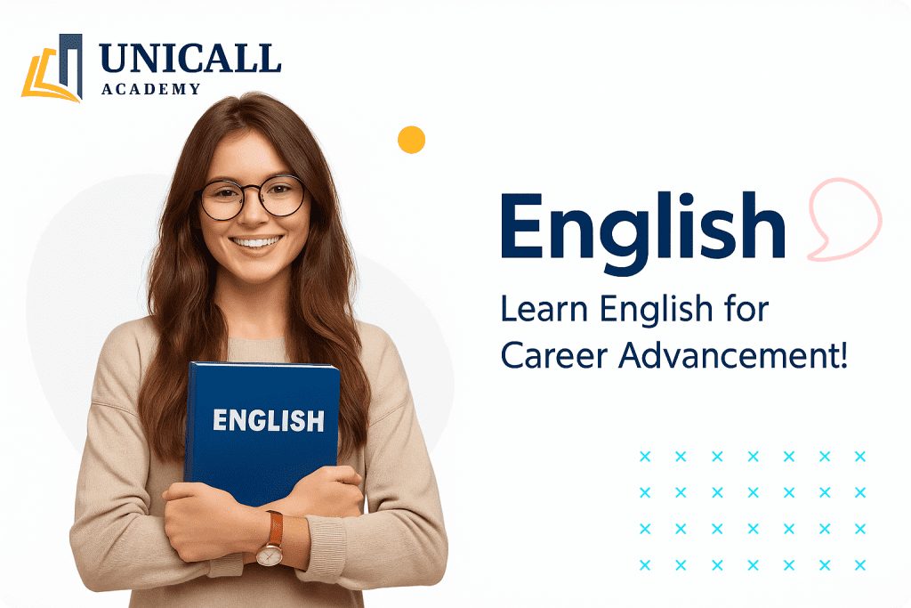 Private GCSE English Tutor Online