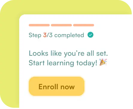 instructor