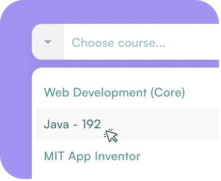 instructor