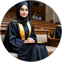 Isma noor profile picture