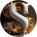 Sehrish Fazal profile picture