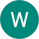 Wyatt profile picture