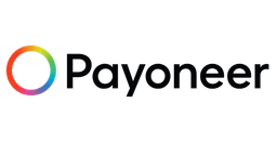 Payoneer