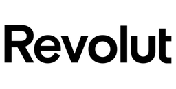 Revolut