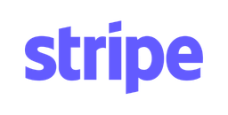 Stripe