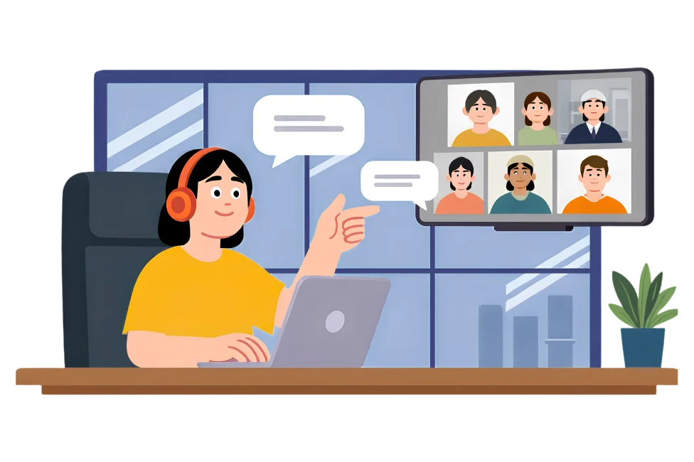 Grade-Wise Learning Section